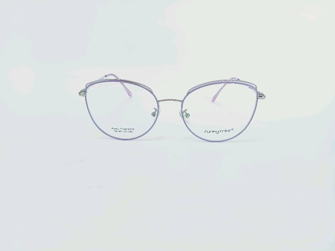 Armazon funky fred outlet