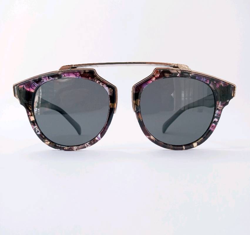 Lentes yoe best sale