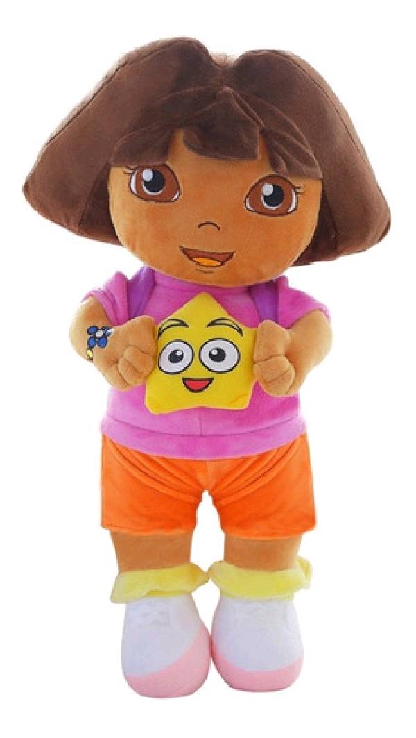 Juguetes sales de dora