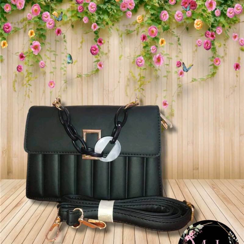Carteras lindas best sale