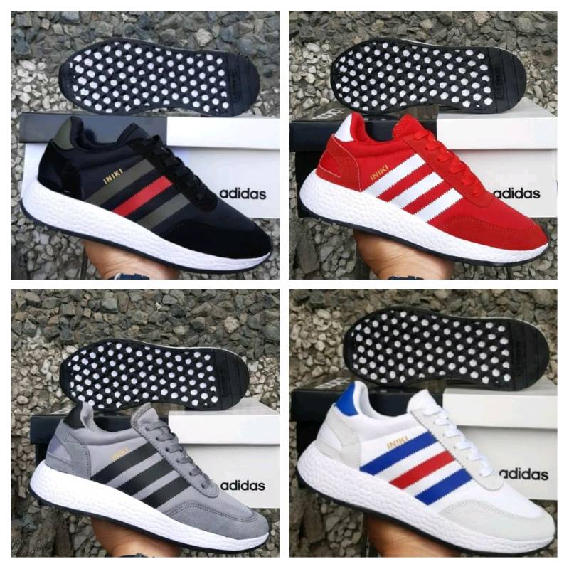 Adidas iniki dhgate hotsell