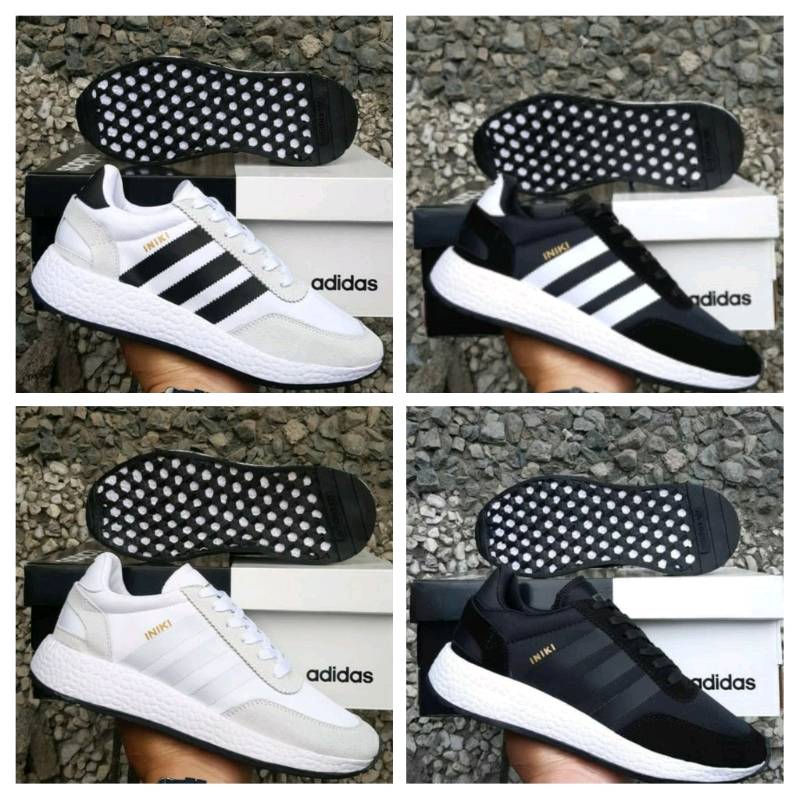 Adidas iniki peru sales