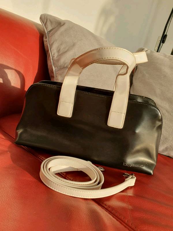 Enzo angiolini carteras shop