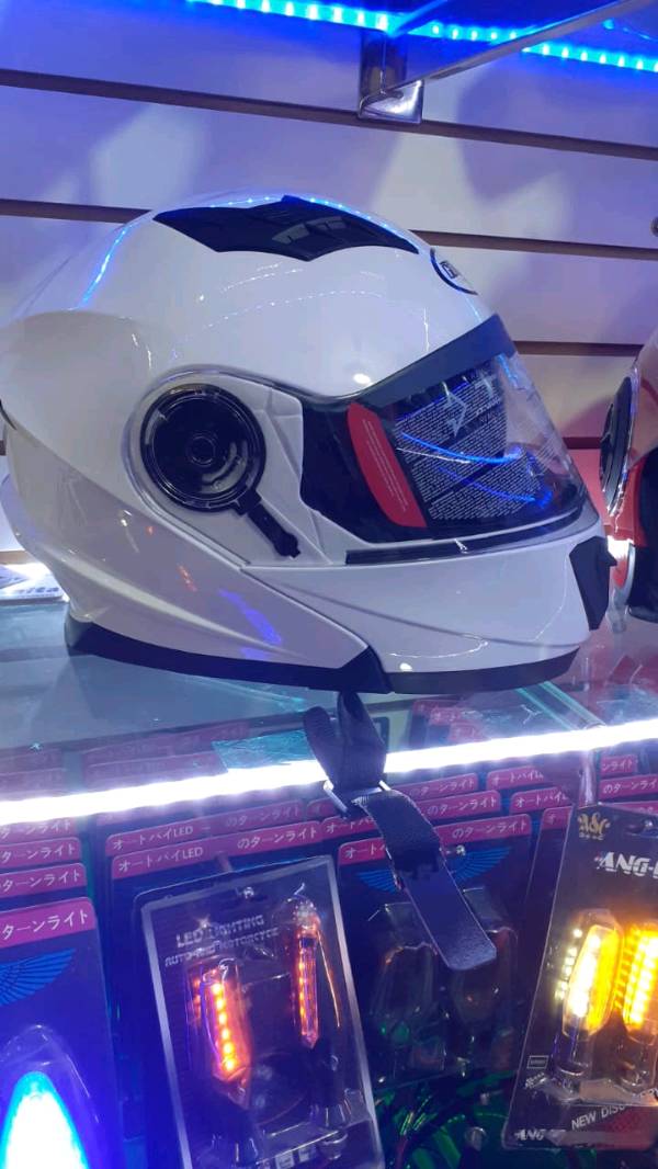 Casco gdm sales racing