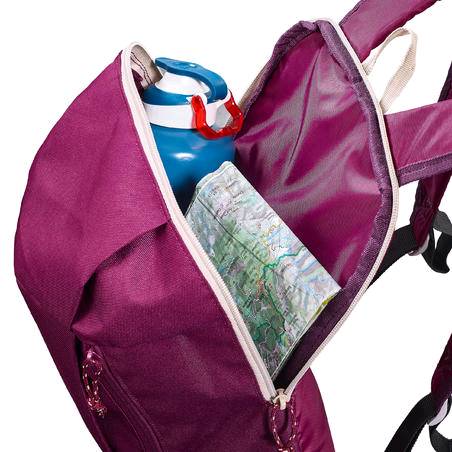 Maletas quechua best sale