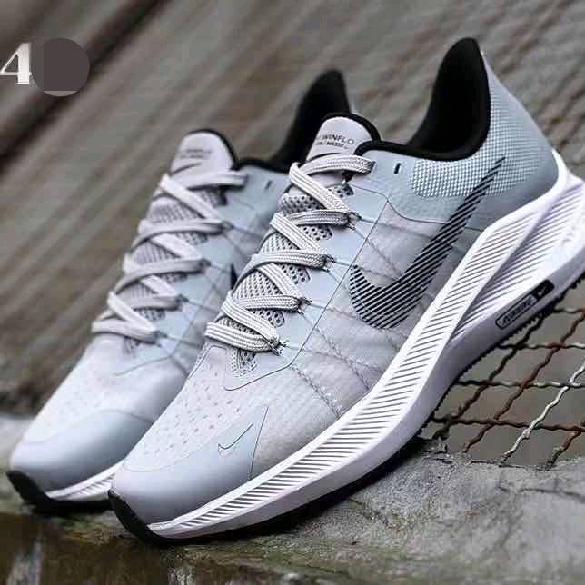 Tienda outlet nike medellin