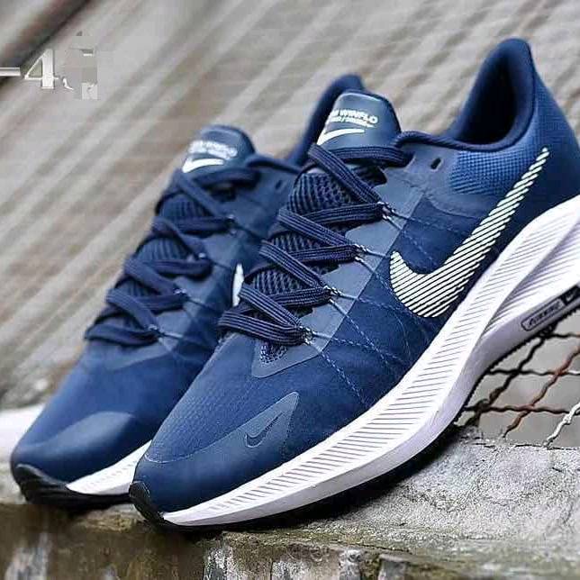 Tienda nike shop colombia medellin