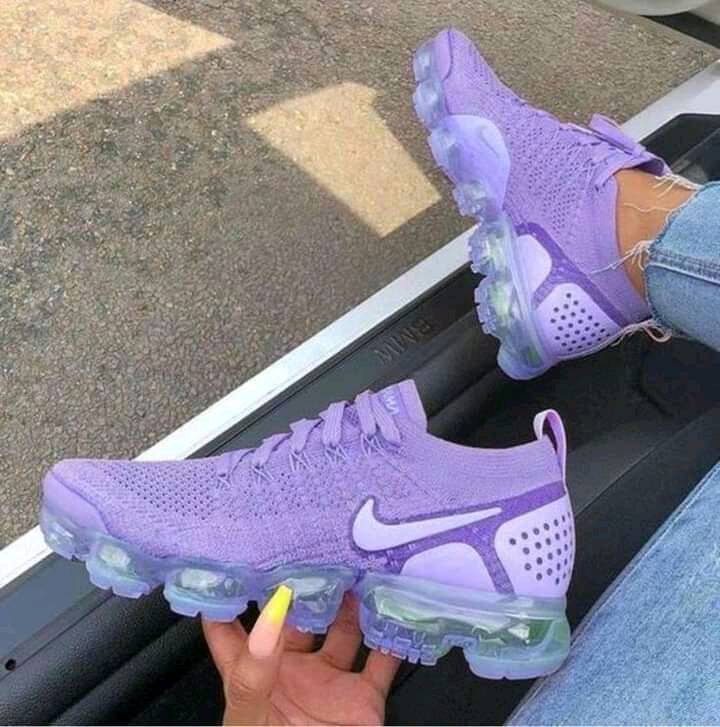 Nike tienda online rosario sales