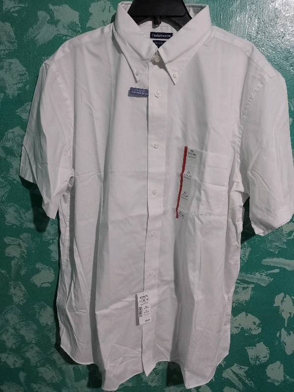 Croft & 2025 barrow camisas precio
