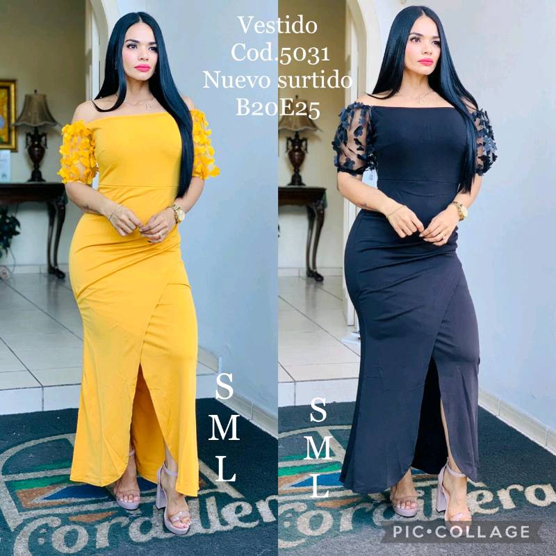 Tiendas de vestidos en san pedro sula honduras new arrivals