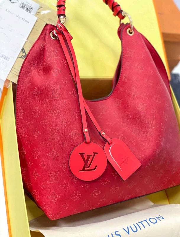 Carteras louis sales vuitton mercado libre