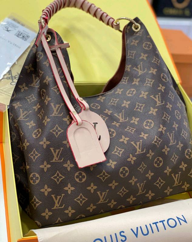 Carteras louis sales vuitton mercado libre