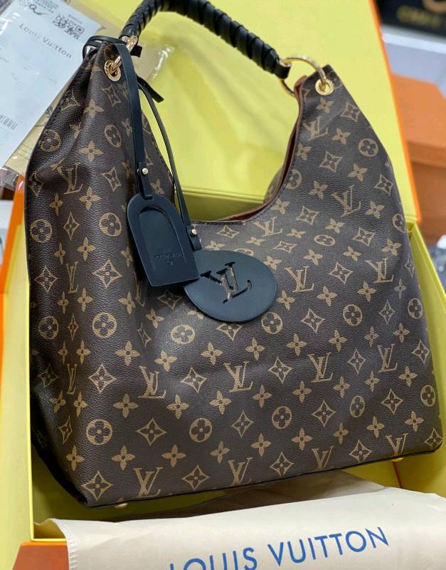 Carteras louis vuitton mercado libre sales