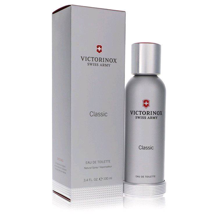 Perfumes Swiss army Caballero en Maracaibo
