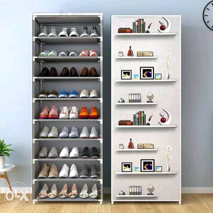 Organizador de zapatos olx outlet