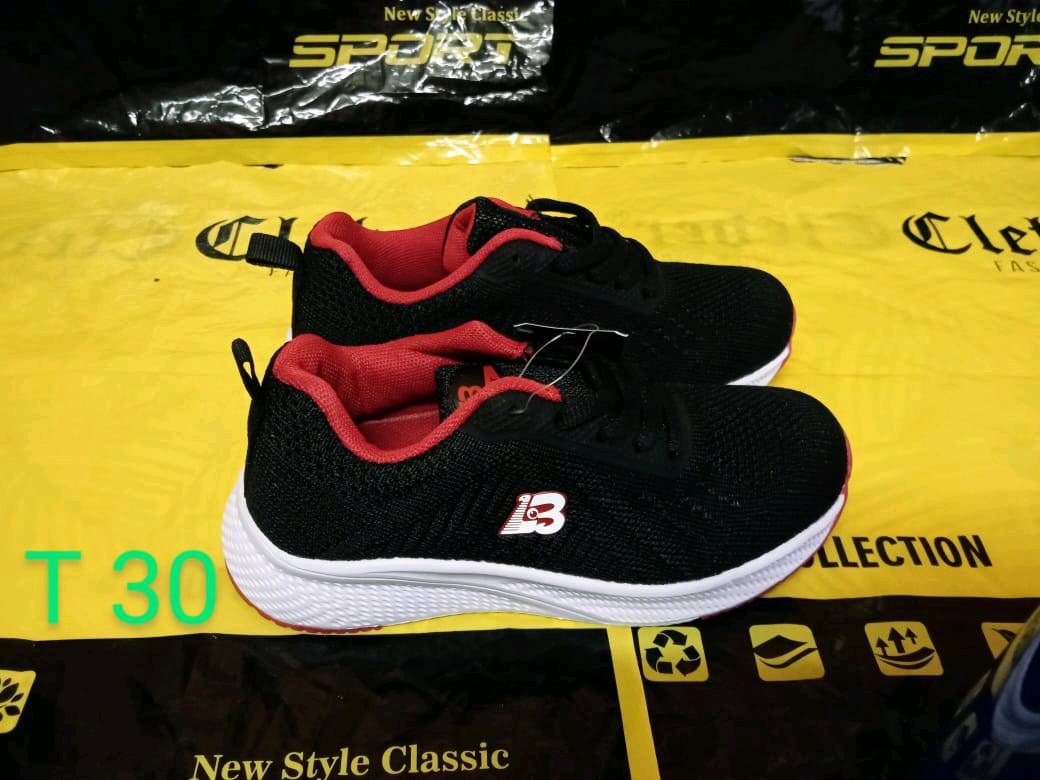Cleber zapatillas precio top