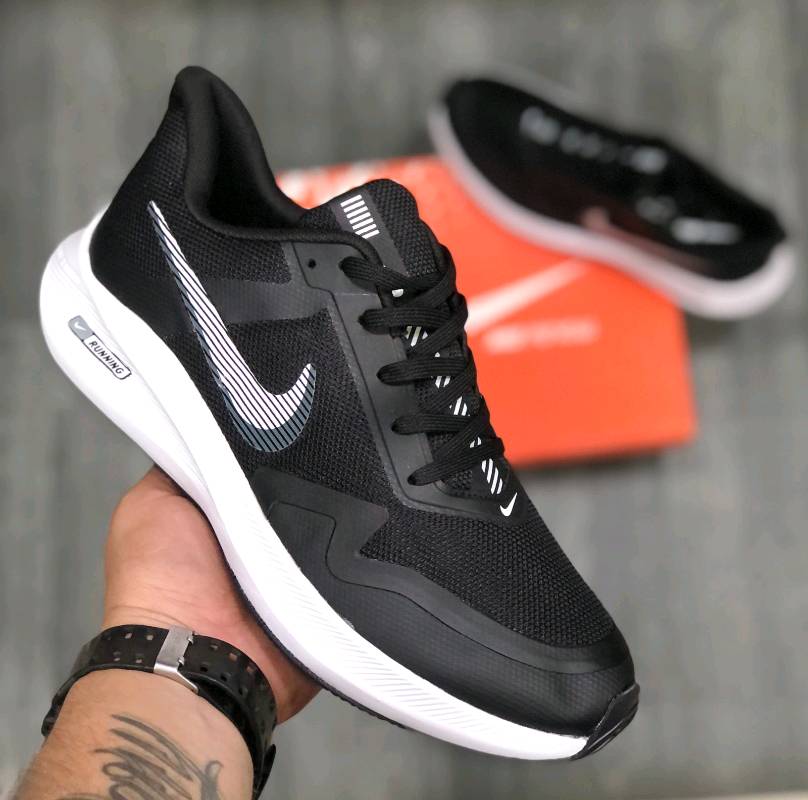 Nike zoom sale mercado libre