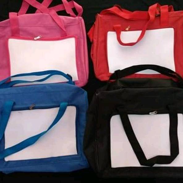 Bolso deportivo chico en Buenos Aires