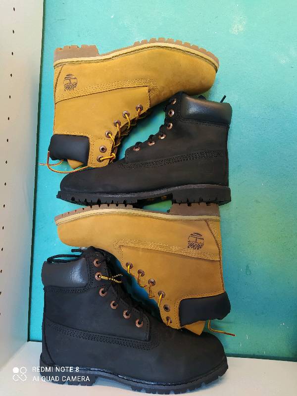 Timberland santo domingo outlet