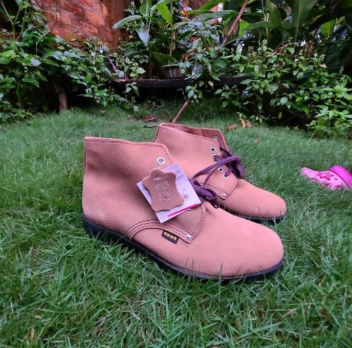 Zapatos burros adoc deals