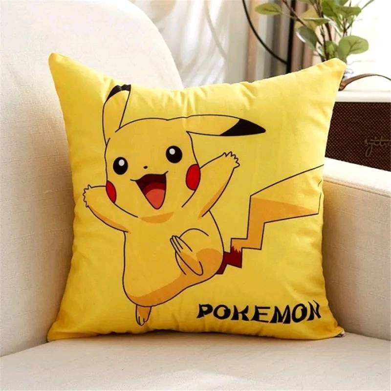 Almohada anime sale nombre