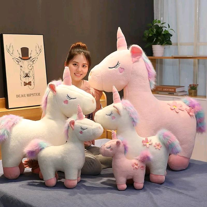 Tiendas de peluches hotsell en santo domingo