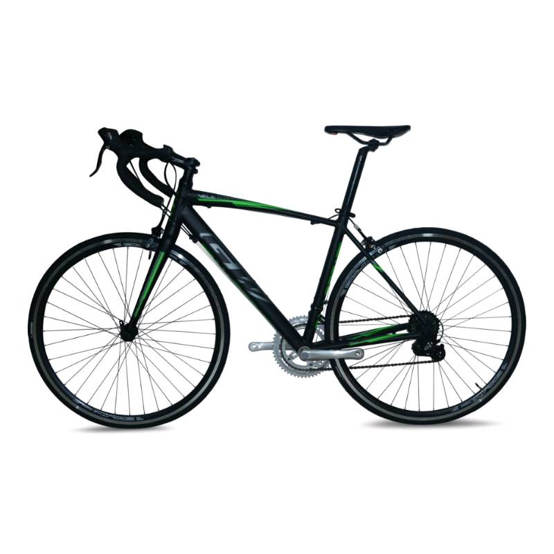 Gw veleta hotsell marco