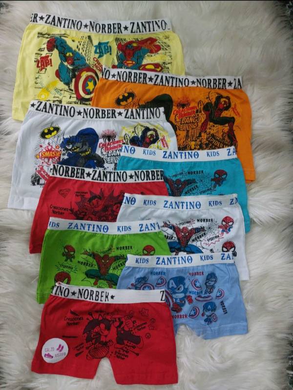 Zantino new arrivals lenceria catalogo