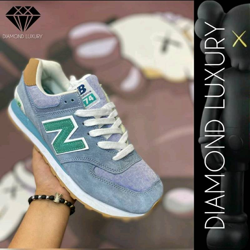 New balance 373 sales bogota