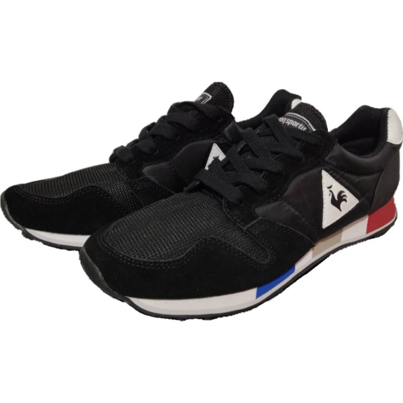 Zapatillas le coq sportif bogota discount