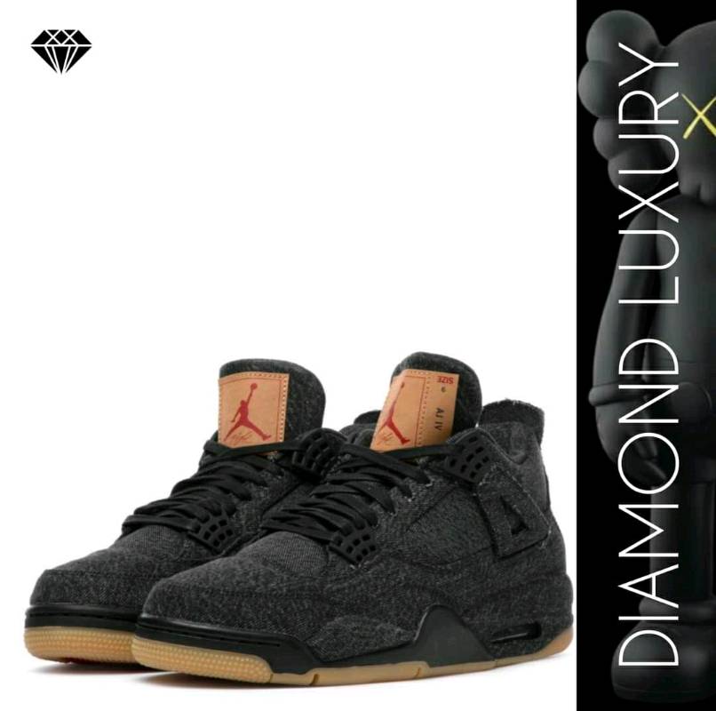 Zapatillas jordan bogota hot sale
