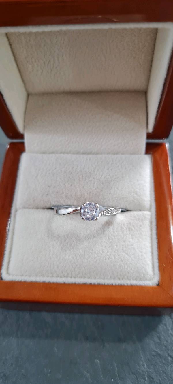 Joyeria platino las arenas outlet
