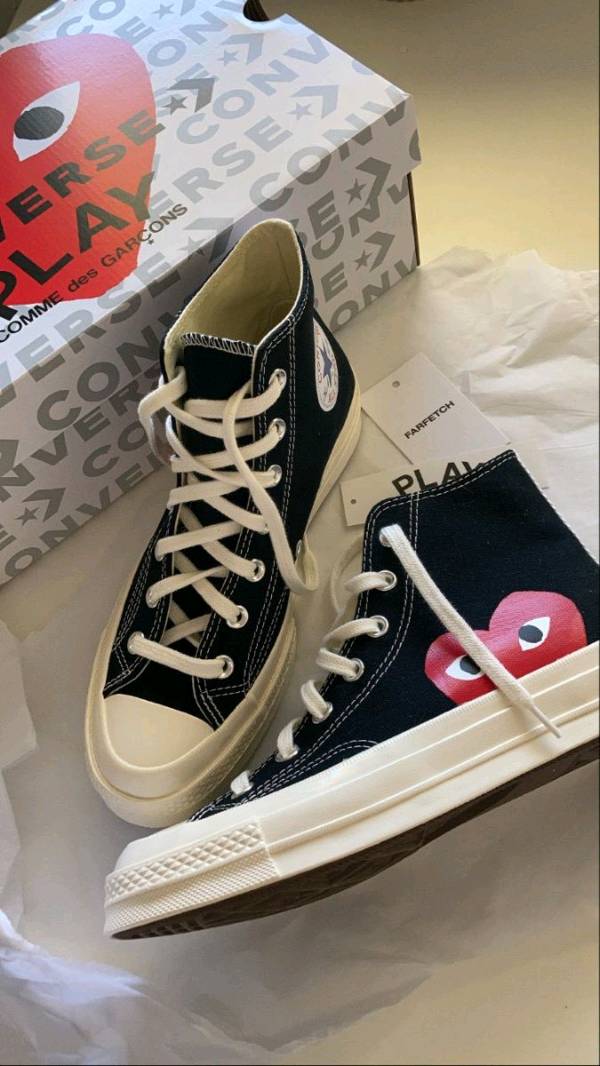 Tienda converse deals santo domingo