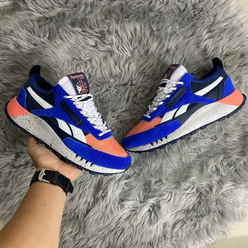 Zapatos reebok online bucaramanga yopal