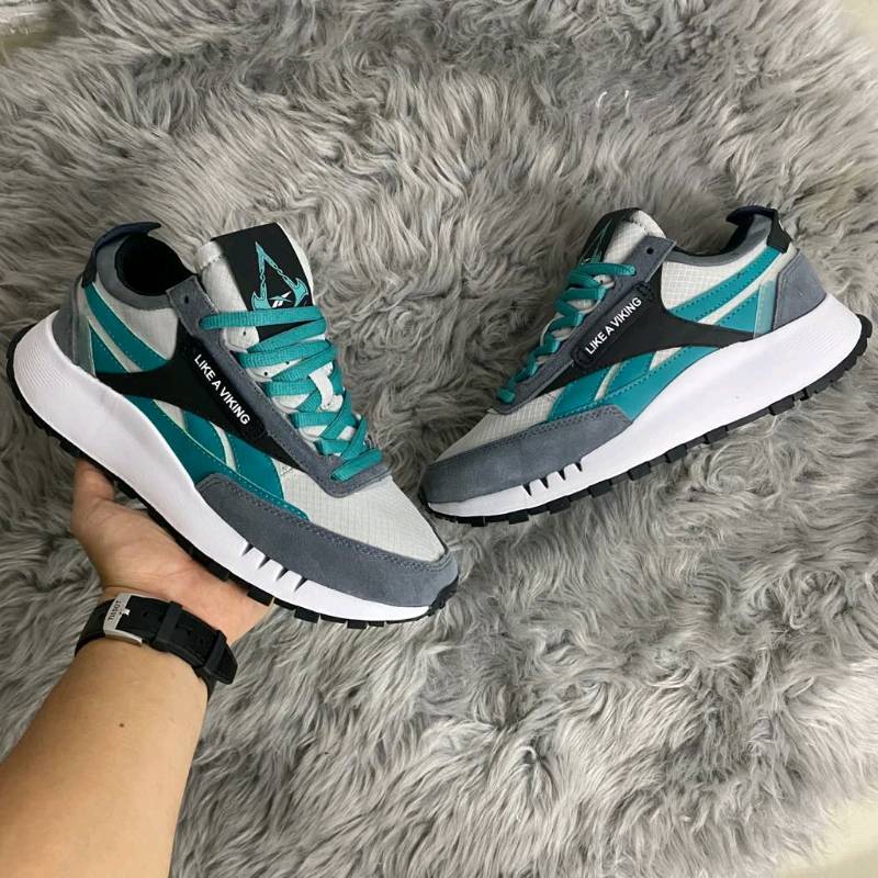 Zapatos reebok shop bucaramanga yopal