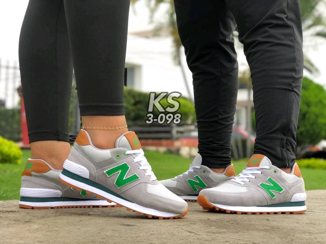 New balance bogota yopal clearance