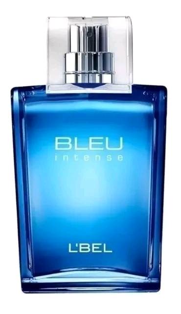 Perfume bleu lbel precio outlet