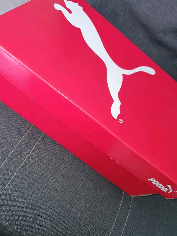 Tienda online puma antea