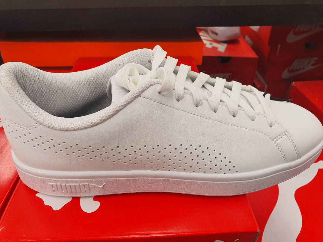 Tienda puma antea online