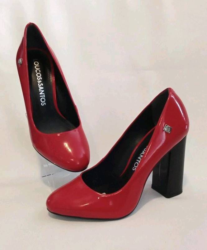 Zapatos best sale brasileros online