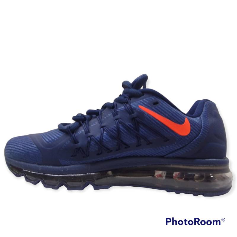 Nike air max guadalajara store