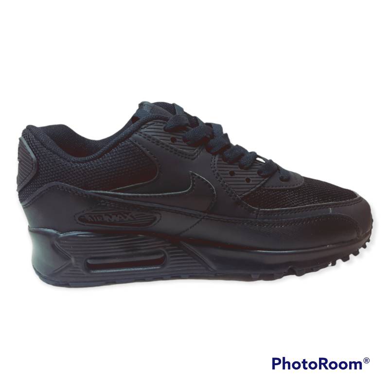 Nike best sale guadalajara 90