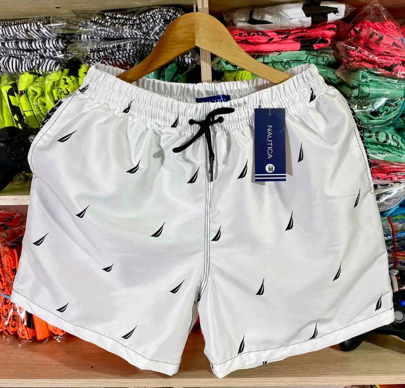 Pantalonetas impermeables sales