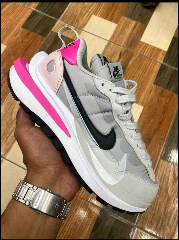 Tenis NIKE Para Dama en Bucaramanga