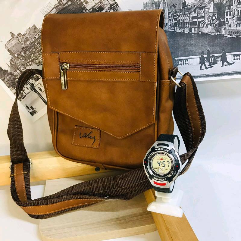 Velez reloj best sale