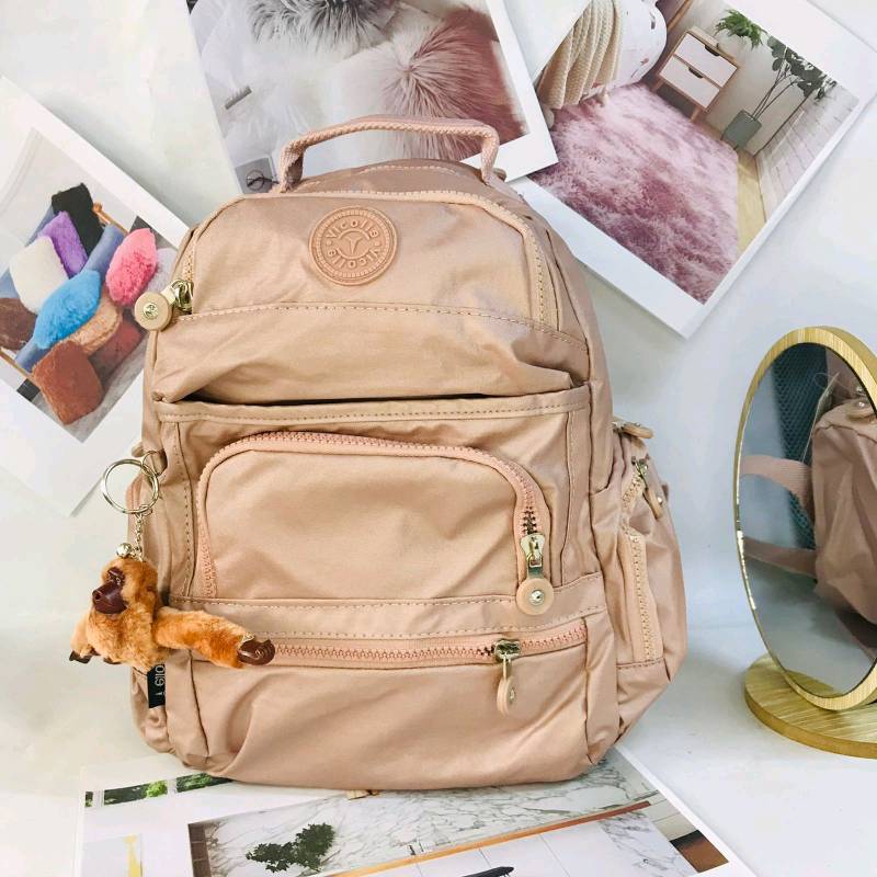 Morral VICOLLE Para Dama en Bucaramanga