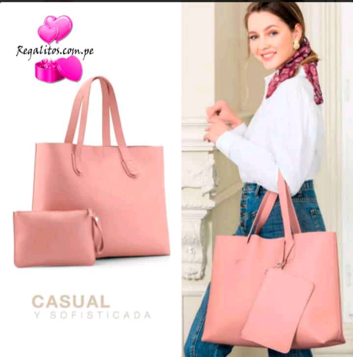 Cartera avon sales