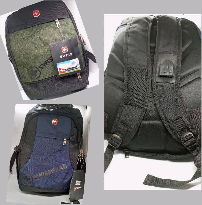 Morrales swiss on sale