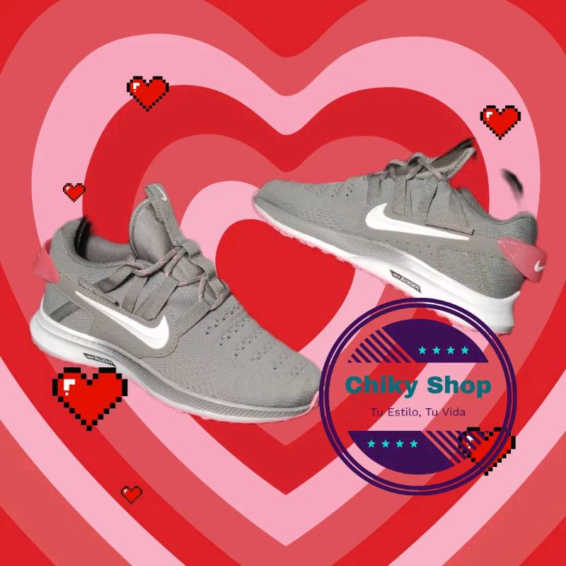 Tenis importados online para dama