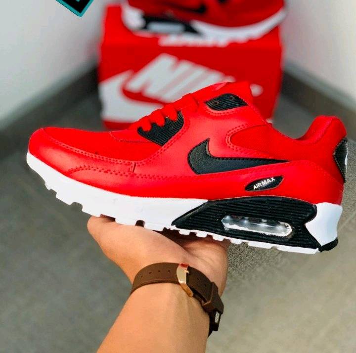 Tienda de air max new arrivals